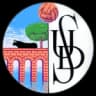 Salamanca CF UDS