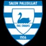 SalPa