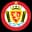 Saltash United