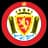 Saltash United
