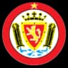 Saltash United