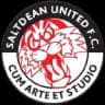 Saltdean United