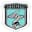 Saltillo Soccer