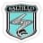 Saltillo Soccer