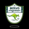 Salvo SC logo