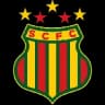 Sampaio Corrêa