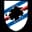 Sampdoria U20