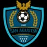 San Agustín