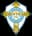 San Antonio Corinthians