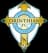 San Antonio Corinthians