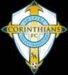 San Antonio Corinthians logo