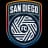 San Diego