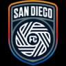 San Diego