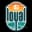 San Diego Loyal