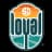 San Diego Loyal