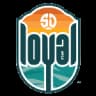 San Diego Loyal