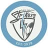 San Diego Srikers logo