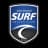 San Diego Surf