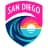 San Diego Wave