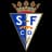 San Fernando CD
