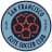 San Francisco Elite