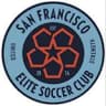 San Francisco Elite logo