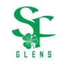 SF Glens W