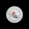San Francisco Nighthawks logo