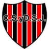 San Jorge HC