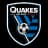 San Jose Earthquakes