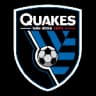 San Jose Earthquakes