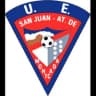 San Juan Atlético de Montcada