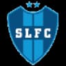 San Luis