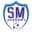 San Marino Academy Feminino
