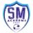 San Marino Academy Feminino
