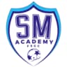 San Marino Academy Feminino