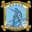 San Marino Calcio