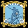 San Marino Calcio