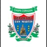 San Martín