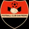 San-Pédro