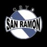 San Ramon Feminino
