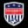 San Ramon FC