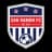San Ramon FC