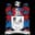 Sandbach United