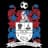 Sandbach United