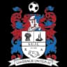Sandbach United