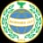 Sandnes Ulf