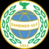Sandnes Ulf