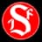 Sandviken