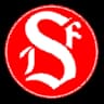 Sandviken